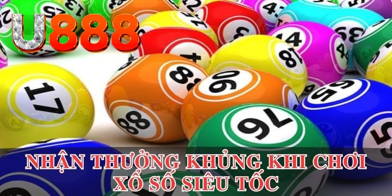hot 51 liv tai game danh bai online tren may tinh