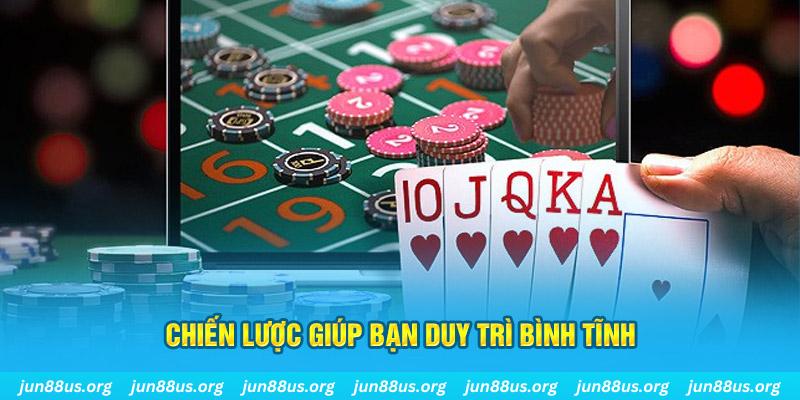 hot 51 liv what is a casino welcome bonus
