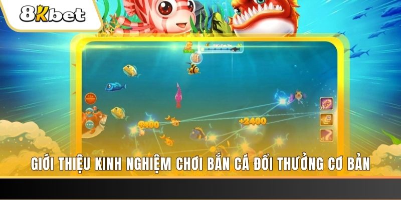 hot 51 liv 8 bí ẩn chơi nổ hũ ít ai biết