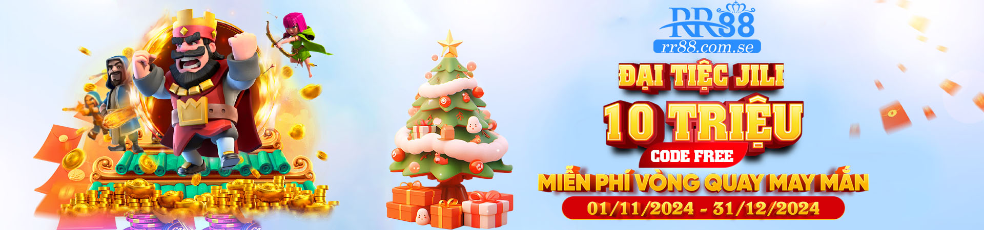hot 51 liv baccarat có bịp không