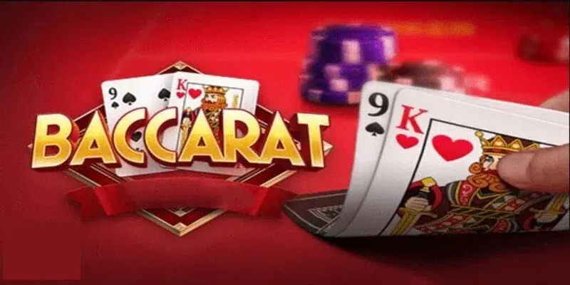hot 51 liv xổ số miền trung hôm qua