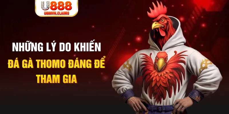 hot 51 liv nỗ hũ là gì