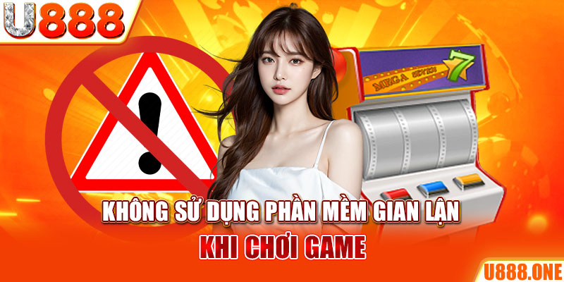 hot 51 liv tool ai nổ hũ