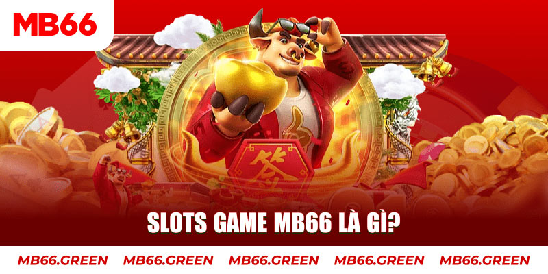 hot 51 liv trực tiếp đá gà