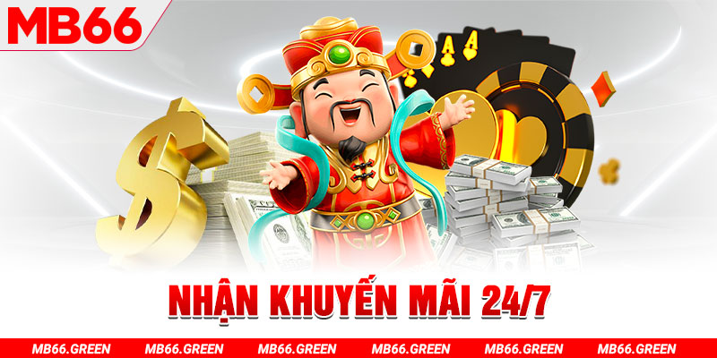 hot 51 liv MG Điện Tử