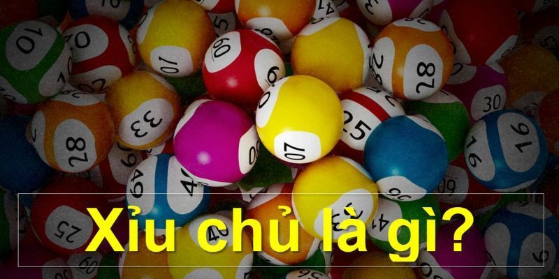 hot 51 liv what is a casino house edge