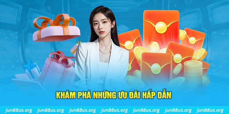 hot 51 liv máy bay nổ hũ