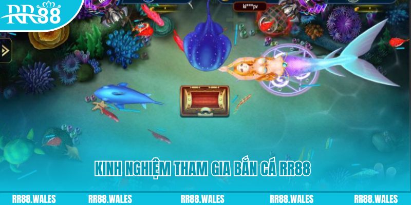 hot 51 liv một slot là gì