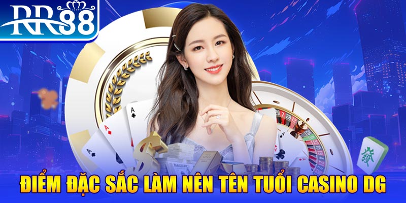 hot 51 liv Lưỡi
