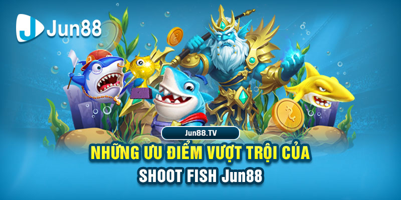 hot 51 liv khi nào 8 bit nổ hũ