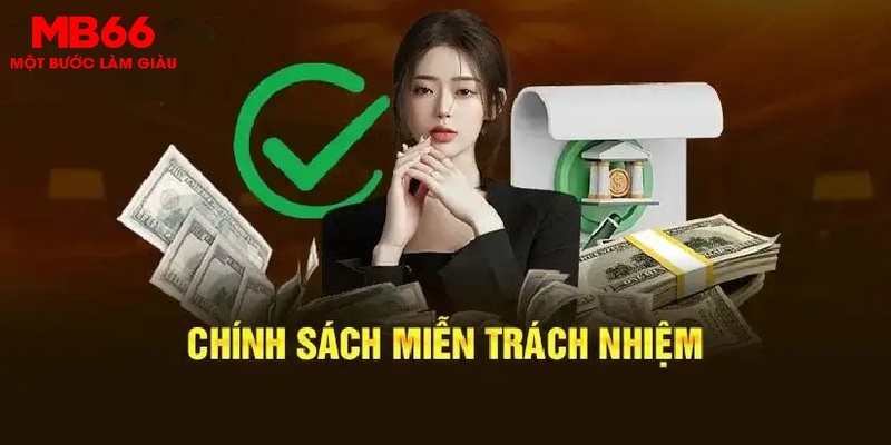 hot 51 liv ga choi