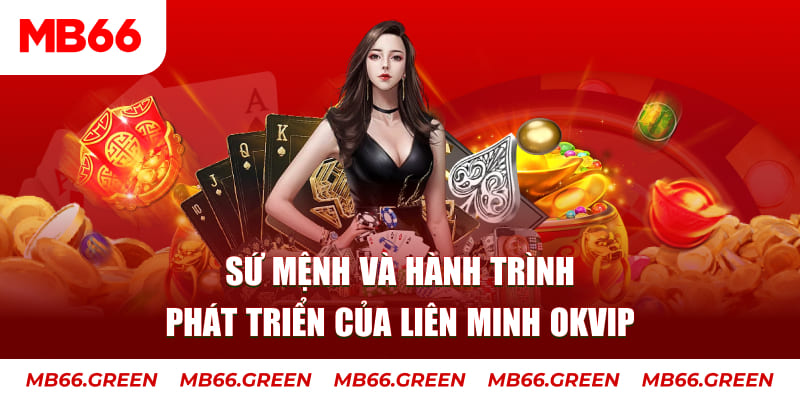 hot 51 liv baccarat la gi