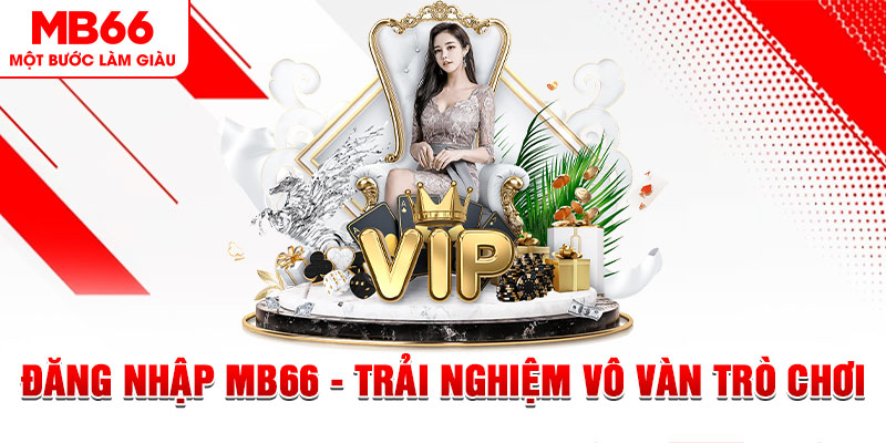 hot 51 liv BG Bắn cá