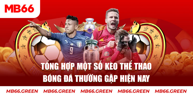 hot 51 liv xổ số miền trung thứ năm hàng tuần