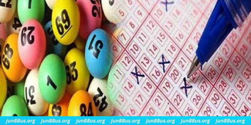 hot 51 liv máy slot game là loại trò chơi gì？