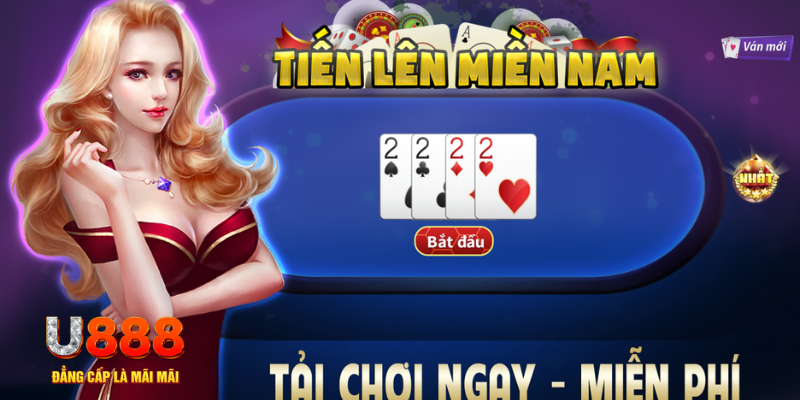 hot 51 liv MG Trực Tuyến