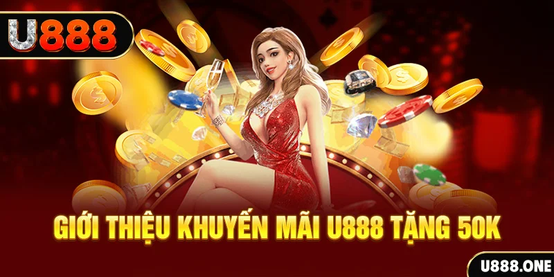 hot 51 liv đá gà 67