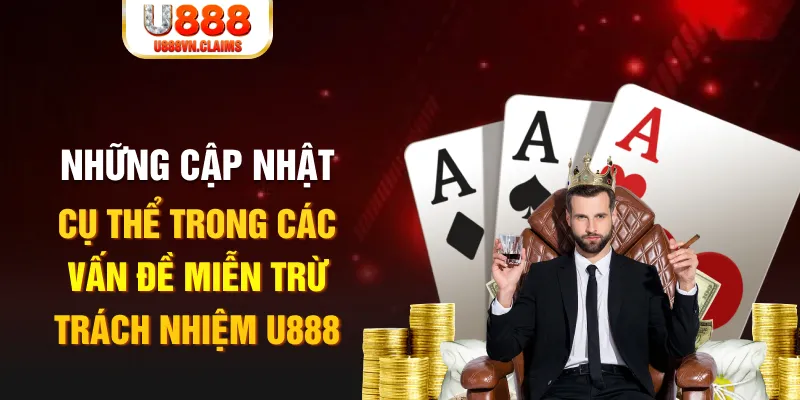 hot 51 liv đá gà trực tiếp c1