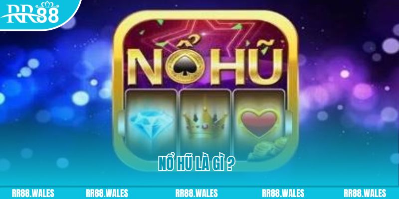 hot 51 liv đăng nhập lô đề live