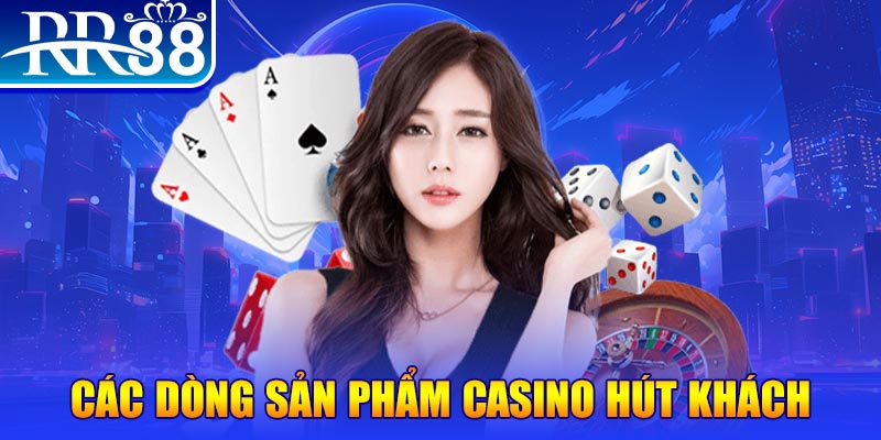 hot 51 liv VIA Trực Tuyến
