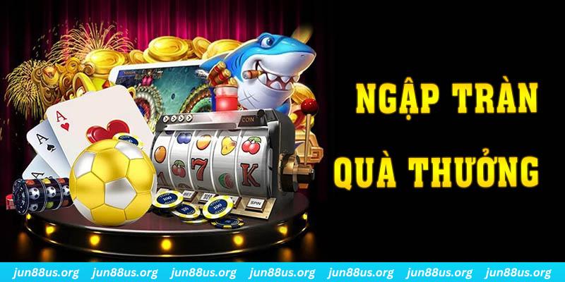 hot 51 liv xổ số hôm nay miền bắc