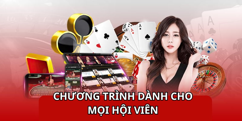 hot 51 liv chơi baccarat là gì