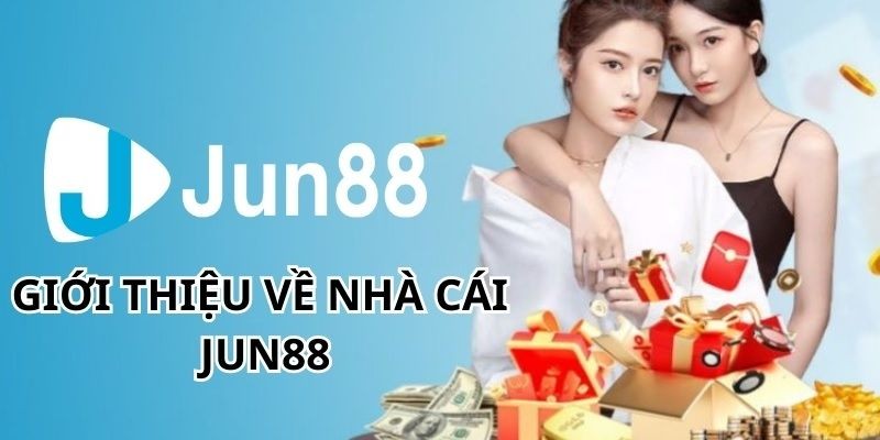 hot 51 liv xổ số thứ tư hàng tuần