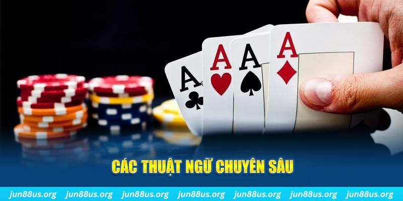 hot 51 liv Bữa tiệc dành cho thanh thiếu niên 20-20