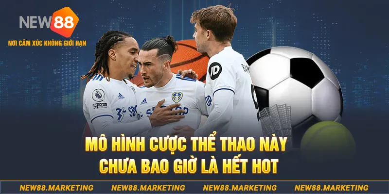 hot 51 liv gà chọi c1 thomo