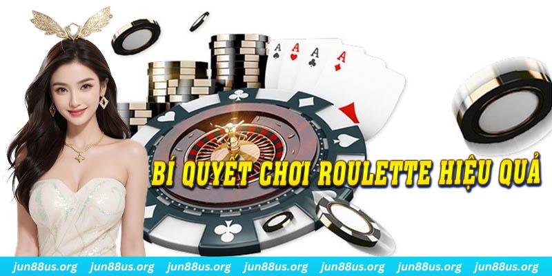 hot 51 liv bản tình ca mùa đông