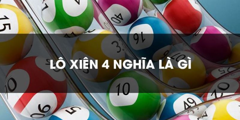 hot 51 liv 1 slot la gì