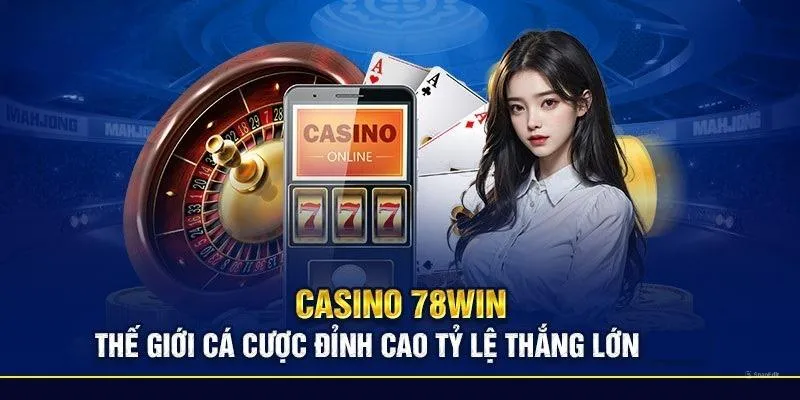 hot 51 liv JILI Bắn cá