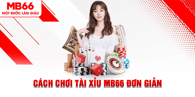 hot 51 liv bắn cá h5