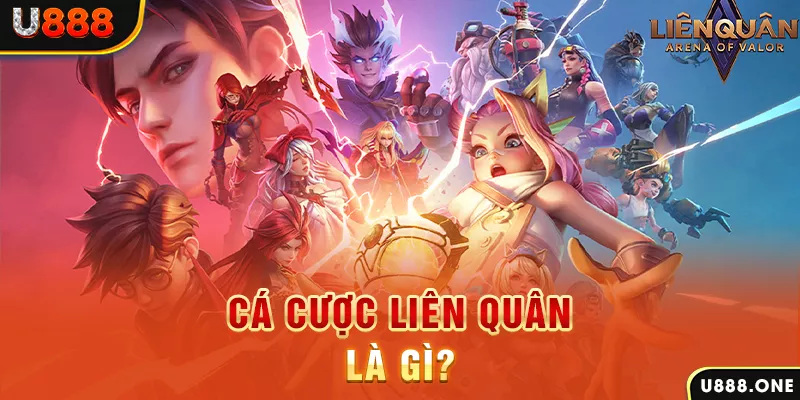hot 51 liv xổ số miền bắc ngày hôm nay