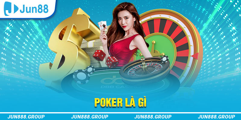 hot 51 liv nổ hũ máy bay