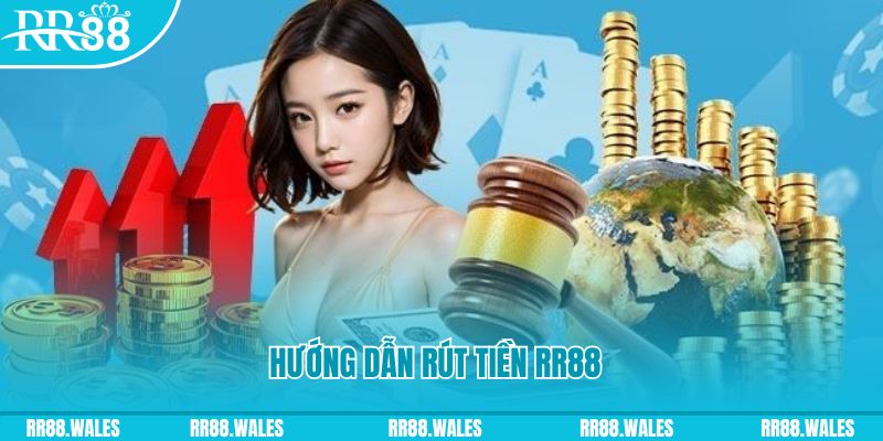 hot 51 liv xổ số thứ hai hàng tuần