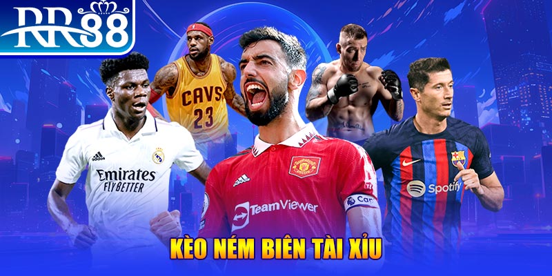 hot 51 liv casino máy tính