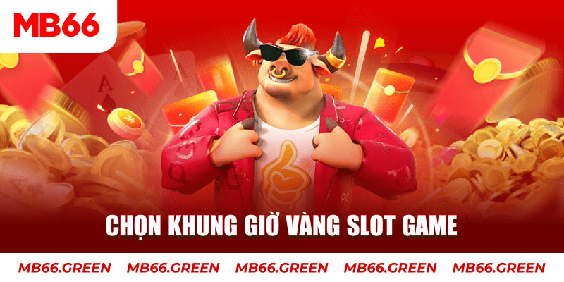 hot 51 liv Bài Poker Bonus