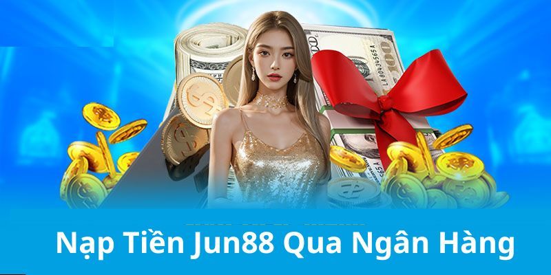 hot 51 liv what is a casino loyalty program