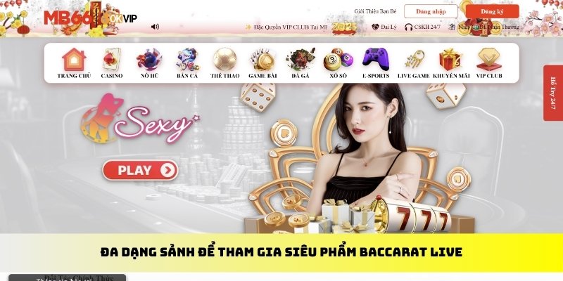 hot 51 liv what is a video slot