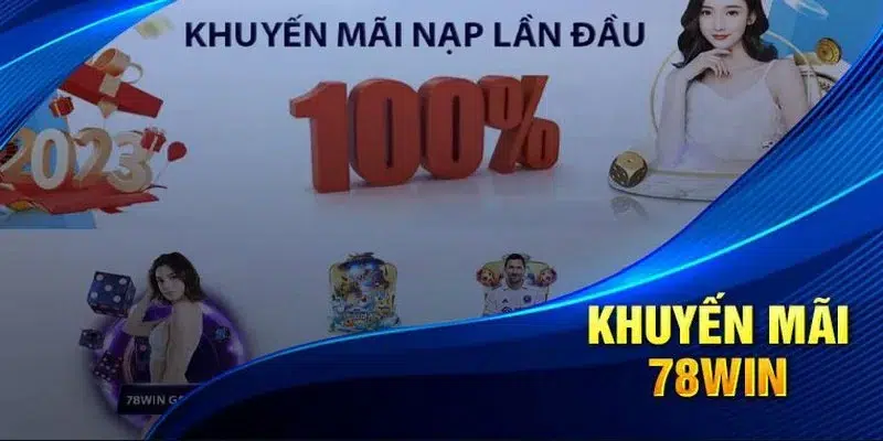 hot 51 liv bắn cá jili jilihow