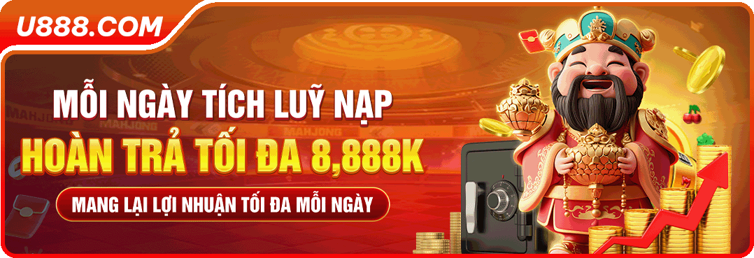 hot 51 liv how do casino promotions work