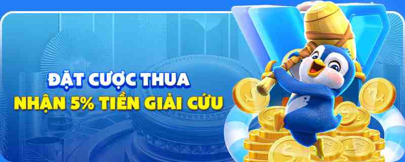 hot 51 liv YGR Bắn cá