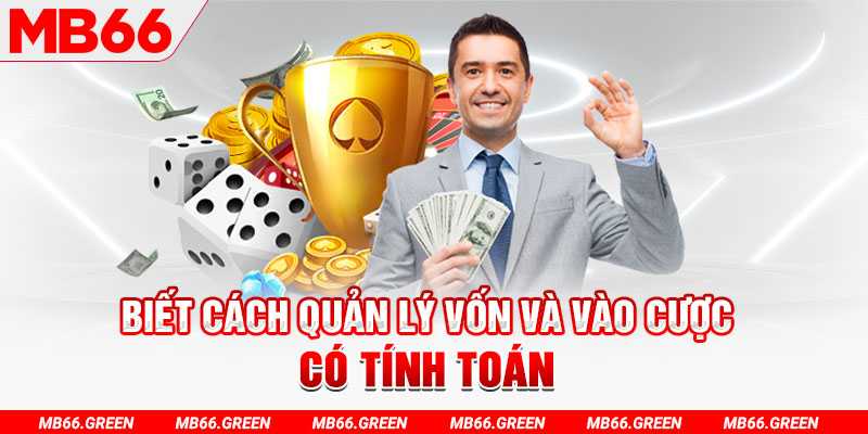 hot 51 liv slot nghĩa là gì