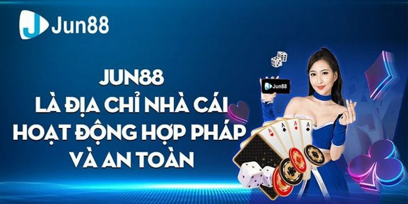 hot 51 liv xổ số miền nam thứ ba