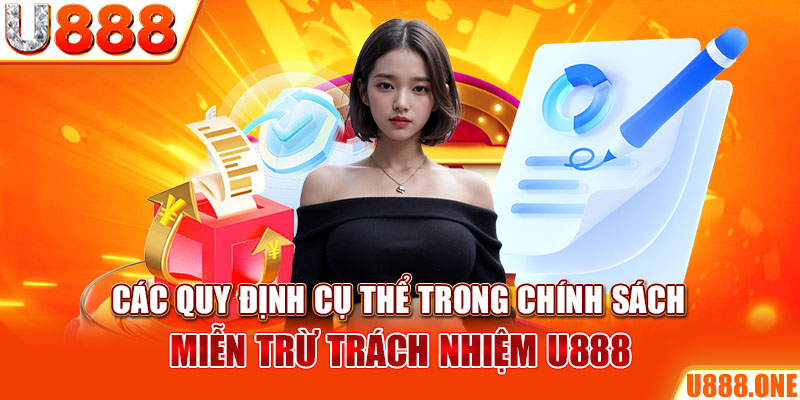 hot 51 liv máy tính casino online