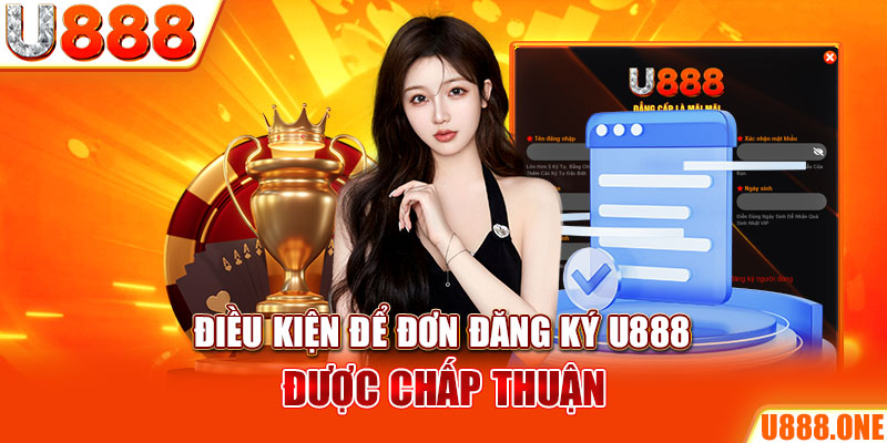 hot 51 liv game đánh bài offline cho máy tính