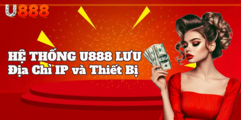 hot 51 liv xổ số miền bắc thứ hai hàng tuần