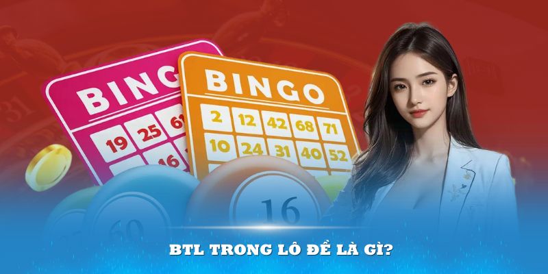 hot 51 liv xổ số thứ sáu