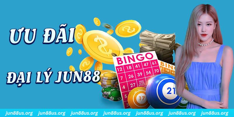 hot 51 liv kết quả xổ số miền bắc ngày hôm nay